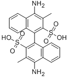 55802-03-4 structural image