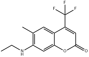 Coumarin 307