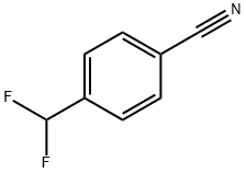 55805-10-2 structural image