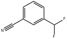 55805-13-5 structural image