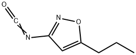 55809-58-0 structural image