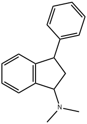 5581-40-8 structural image