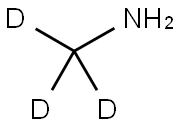 METHYL-D3-AMINE