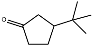 5581-94-2 structural image