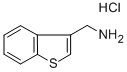 55810-74-7 structural image