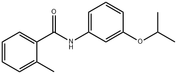 55814-41-0 structural image