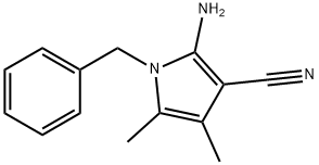 55817-72-6 structural image