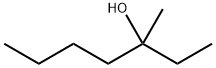 3-METHYL-3-HEPTANOL