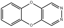 55826-70-5 structural image
