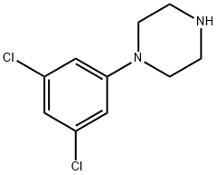 1-(3,5-DICHLOROPHENYL)PIPERAZINE