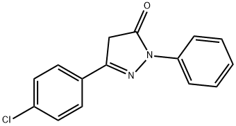 55828-84-7 structural image