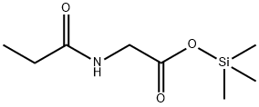 55836-38-9 structural image