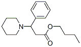 55837-14-4 structural image