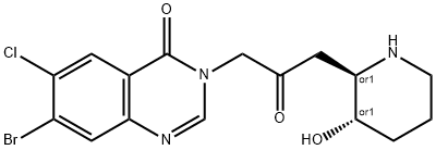 55837-20-2 structural image