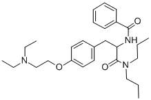 Tiropramide 