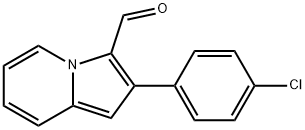 558424-57-0 structural image