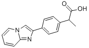 Miroprofen