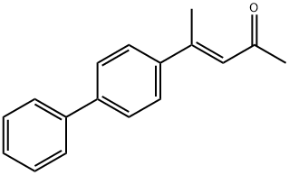 Xenipentone Structural