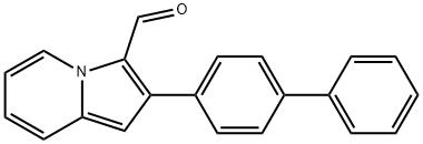 558473-55-5 structural image