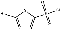 5-BROMO-2-THIOPHENESULFONYL CHLORIDE