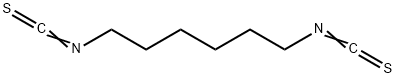 5586-70-9 structural image