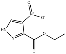 55864-87-4 structural image