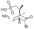 55870-50-3 structural image