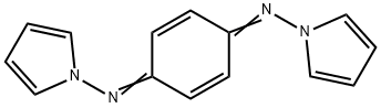 55872-82-7 structural image