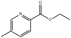 ethyl 5-methylpyridine-2-carboxylate