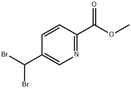 55876-83-0 structural image