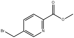 55876-84-1 structural image