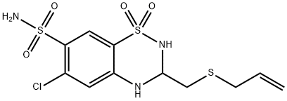 5588-16-9 structural image