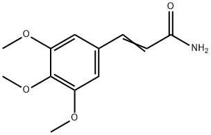 Cintramide