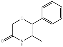 5588-29-4 structural image