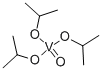 TRIISOPROPOXYVANADIUM(V) OXIDE