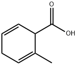 1,4-DIHYDRO-2-METHYLBENZOIC ACID