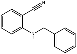5589-62-8 structural image