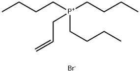 ALLYL TRIBUTYLPHOSPHONIUM BROMIDE