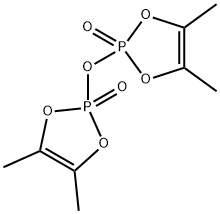 55894-94-5 structural image