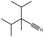 55897-64-8 structural image