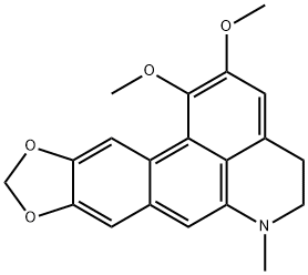 55898-15-2 structural image