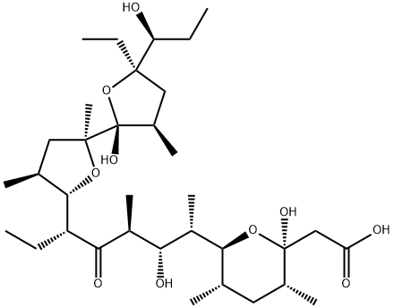 55898-33-4 structural image