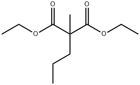 55898-43-6 structural image