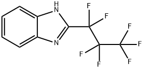 559-37-5 structural image