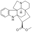 kopsinine Structural