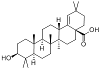 559-68-2 structural image