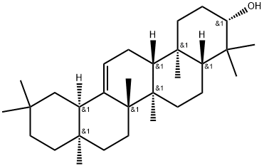 559-70-6 structural image