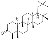 559-74-0 structural image