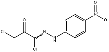 ZINC CITRATE Structural