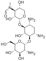 55904-33-1 structural image